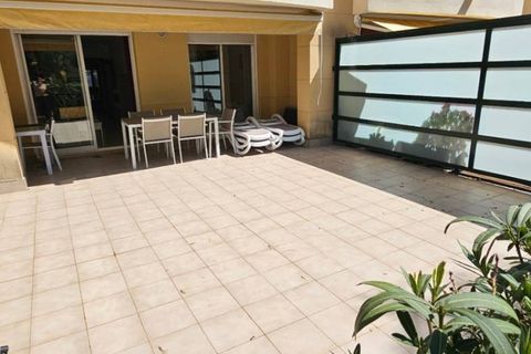 Leilighet i Javea, Alicante, Javea - € 365 000 | Ref: 23-85311 - foto 6