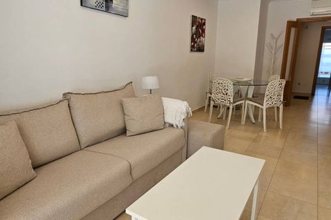 Leilighet i Javea, Alicante, Javea - € 365 000 | Ref: 23-85311 - foto 7