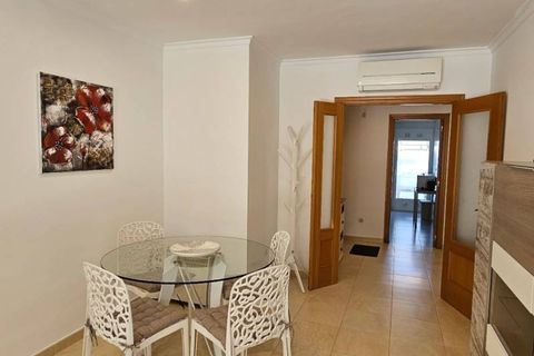 Leilighet i Javea, Alicante, Javea - € 365 000 | Ref: 23-85311 - foto 8
