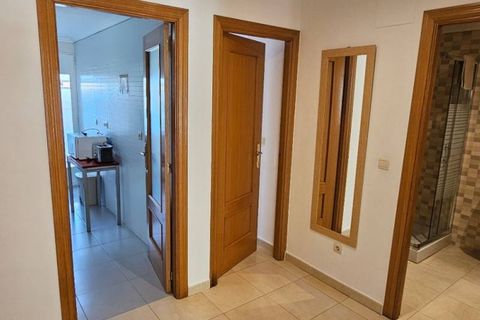 Leilighet i Javea, Alicante, Javea - € 365 000 | Ref: 23-85311 - foto 9