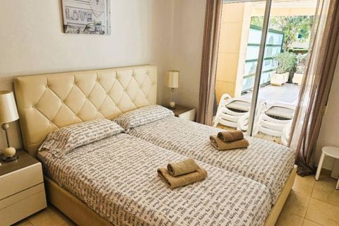 Leilighet i Javea, Alicante, Javea - € 365 000 | Ref: 23-85311 - foto 11