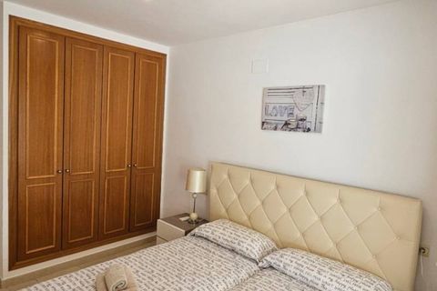 Leilighet i Javea, Alicante, Javea - € 365 000 | Ref: 23-85311 - foto 12
