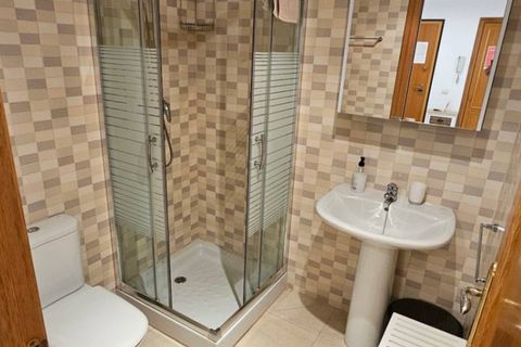 Leilighet i Javea, Alicante, Javea - € 365 000 | Ref: 23-85311 - foto 13