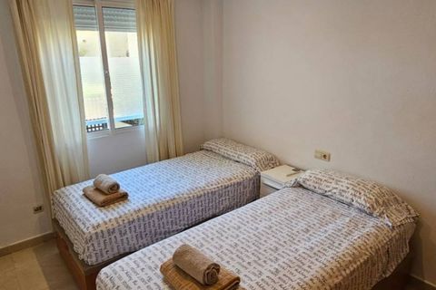 Leilighet i Javea, Alicante, Javea - € 365 000 | Ref: 23-85311 - foto 14