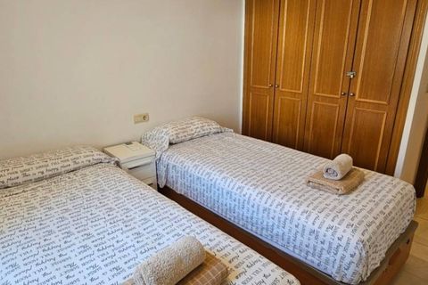 Leilighet i Javea, Alicante, Javea - € 365 000 | Ref: 23-85311 - foto 15