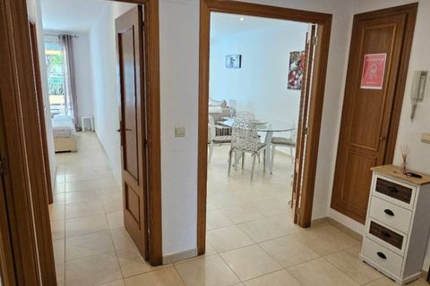 Leilighet i Javea, Alicante, Javea - € 365 000 | Ref: 23-85311 - foto 16