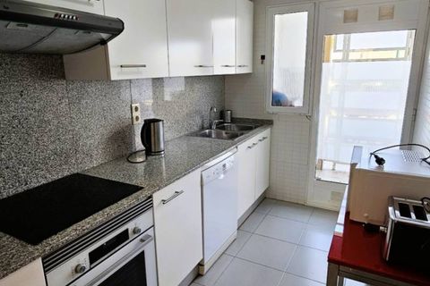 Leilighet i Javea, Alicante, Javea - € 365 000 | Ref: 23-85311 - foto 17