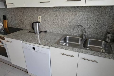 Leilighet i Javea, Alicante, Javea - € 365 000 | Ref: 23-85311 - foto 18