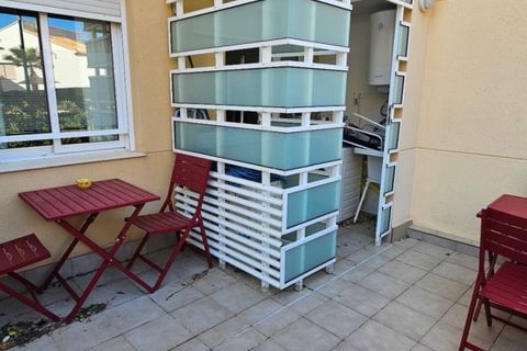 Leilighet i Javea, Alicante, Javea - € 365 000 | Ref: 23-85311 - foto 20