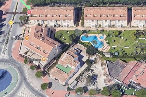 Leilighet i Javea, Alicante, Javea - € 365 000 | Ref: 23-85311 - foto 22