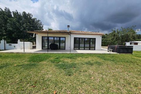 Villa a Javea, Alicante, Javea - € 1.295.000 | Ref: 15-19092 - foto 3