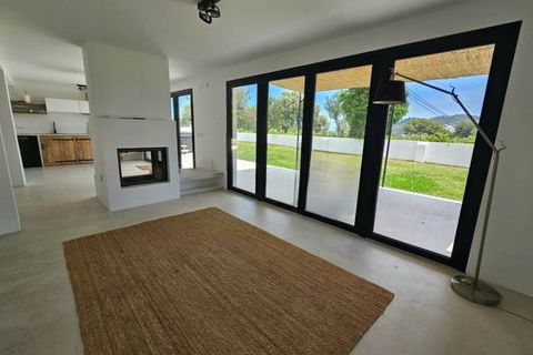 Villa a Javea, Alicante, Javea - € 1.295.000 | Ref: 15-19092 - foto 4