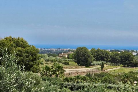Villa a Javea, Alicante, Javea - € 1.295.000 | Ref: 15-19092 - foto 5