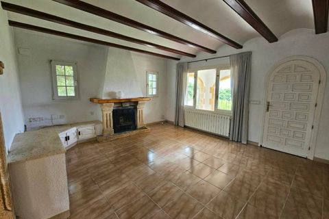 Villa a Javea, Alicante, Javea - € 1.295.000 | Ref: 15-19092 - foto 8