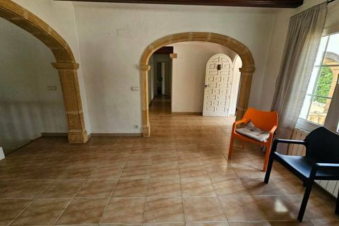 Villa a Javea, Alicante, Javea - € 1.295.000 | Ref: 15-19092 - foto 9