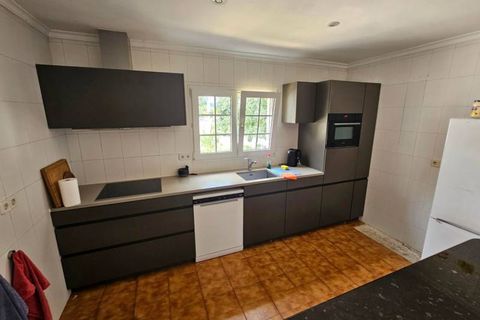 Villa a Javea, Alicante, Javea - € 1.295.000 | Ref: 15-19092 - foto 10