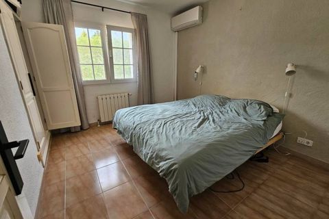 Villa a Javea, Alicante, Javea - € 1.295.000 | Ref: 15-19092 - foto 11
