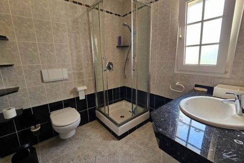 Villa a Javea, Alicante, Javea - € 1.295.000 | Ref: 15-19092 - foto 12