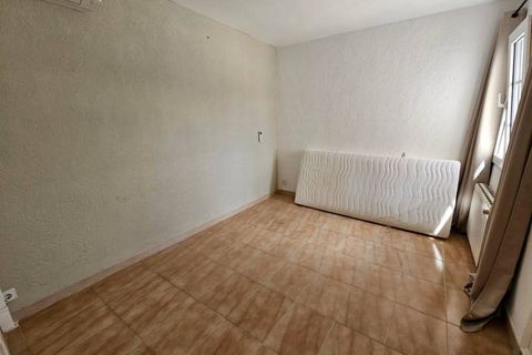 Villa a Javea, Alicante, Javea - € 1.295.000 | Ref: 15-19092 - foto 13