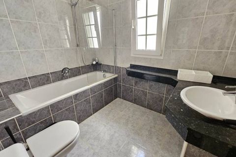 Villa a Javea, Alicante, Javea - € 1.295.000 | Ref: 15-19092 - foto 14