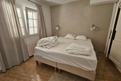 Villa a Javea, Alicante, Javea - € 1.295.000 | Ref: 15-19092 - foto 15