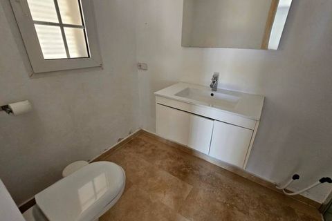 Villa a Javea, Alicante, Javea - € 1.295.000 | Ref: 15-19092 - foto 17