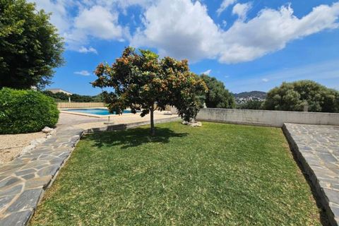 Villa a Javea, Alicante, Javea - € 1.295.000 | Ref: 15-19092 - foto 20