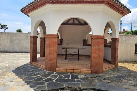 Villa a Javea, Alicante, Javea - € 1.295.000 | Ref: 15-19092 - foto 21