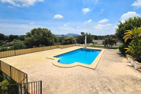 Villa a Javea, Alicante, Javea - € 1.295.000 | Ref: 15-19092 - foto 25