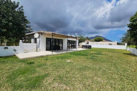 Villa a Javea, Alicante, Javea - € 1.295.000 | Ref: 15-19092 - foto 27