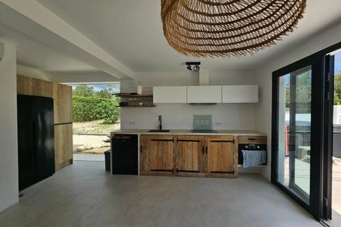 Villa a Javea, Alicante, Javea - € 1.295.000 | Ref: 15-19092 - foto 28
