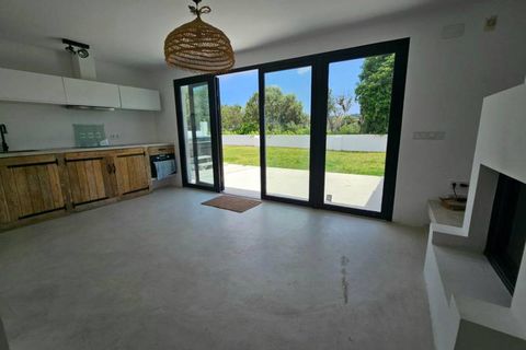 Villa a Javea, Alicante, Javea - € 1.295.000 | Ref: 15-19092 - foto 29