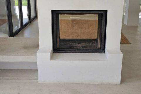 Villa a Javea, Alicante, Javea - € 1.295.000 | Ref: 15-19092 - foto 30