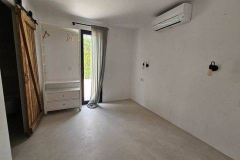 Villa a Javea, Alicante, Javea - € 1.295.000 | Ref: 15-19092 - foto 31