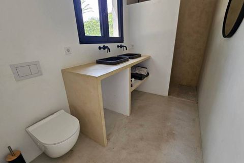 Villa a Javea, Alicante, Javea - € 1.295.000 | Ref: 15-19092 - foto 32
