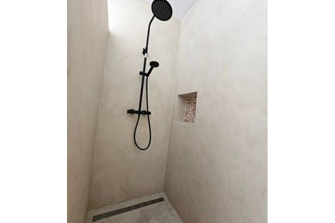 Villa a Javea, Alicante, Javea - € 1.295.000 | Ref: 15-19092 - foto 33