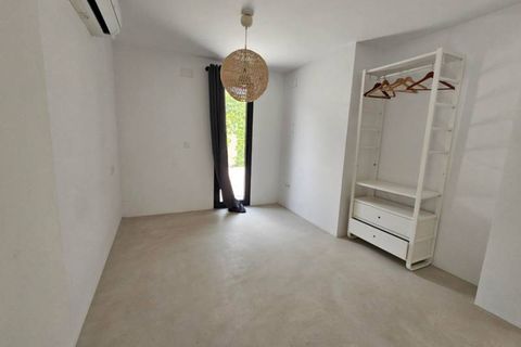 Villa a Javea, Alicante, Javea - € 1.295.000 | Ref: 15-19092 - foto 34