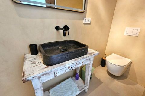 Villa a Javea, Alicante, Javea - € 1.295.000 | Ref: 15-19092 - foto 35