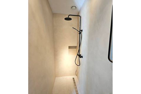 Villa a Javea, Alicante, Javea - € 1.295.000 | Ref: 15-19092 - foto 36