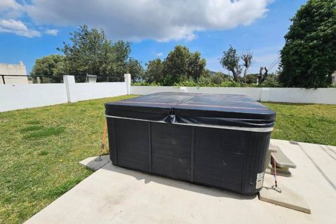 Villa a Javea, Alicante, Javea - € 1.295.000 | Ref: 15-19092 - foto 37