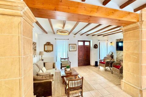 Dorfhaus in Javea, Alicante, Javea - € 525.000 | Ref: 21-34462 - Foto 3