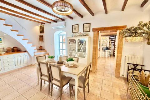 Dorfhaus in Javea, Alicante, Javea - € 525.000 | Ref: 21-34462 - Foto 5
