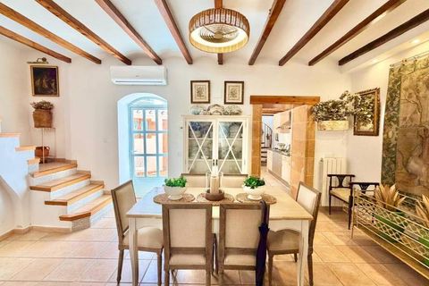 Dorfhaus in Javea, Alicante, Javea - € 525.000 | Ref: 21-34462 - Foto 9