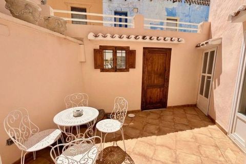 Dorfhaus in Javea, Alicante, Javea - € 525.000 | Ref: 21-34462 - Foto 11