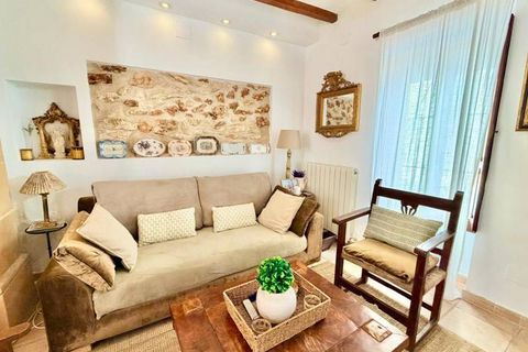 Dorfhaus in Javea, Alicante, Javea - € 525.000 | Ref: 21-34462 - Foto 13