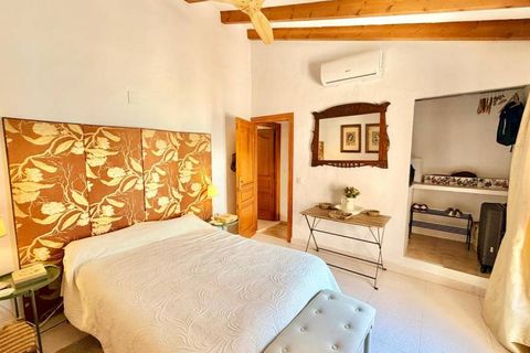 Dorfhaus in Javea, Alicante, Javea - € 525.000 | Ref: 21-34462 - Foto 14