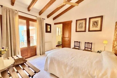 Dorfhaus in Javea, Alicante, Javea - € 525.000 | Ref: 21-34462 - Foto 15