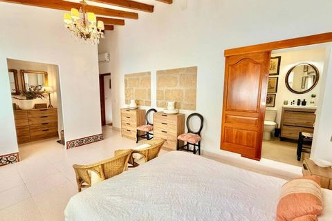 Dorfhaus in Javea, Alicante, Javea - € 525.000 | Ref: 21-34462 - Foto 16