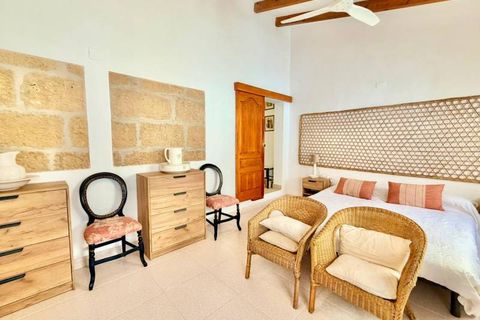 Dorfhaus in Javea, Alicante, Javea - € 525.000 | Ref: 21-34462 - Foto 17