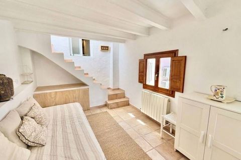 Dorfhaus in Javea, Alicante, Javea - € 525.000 | Ref: 21-34462 - Foto 19